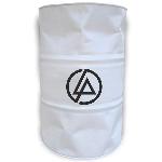 Linkin Park Logo (Thumb)
